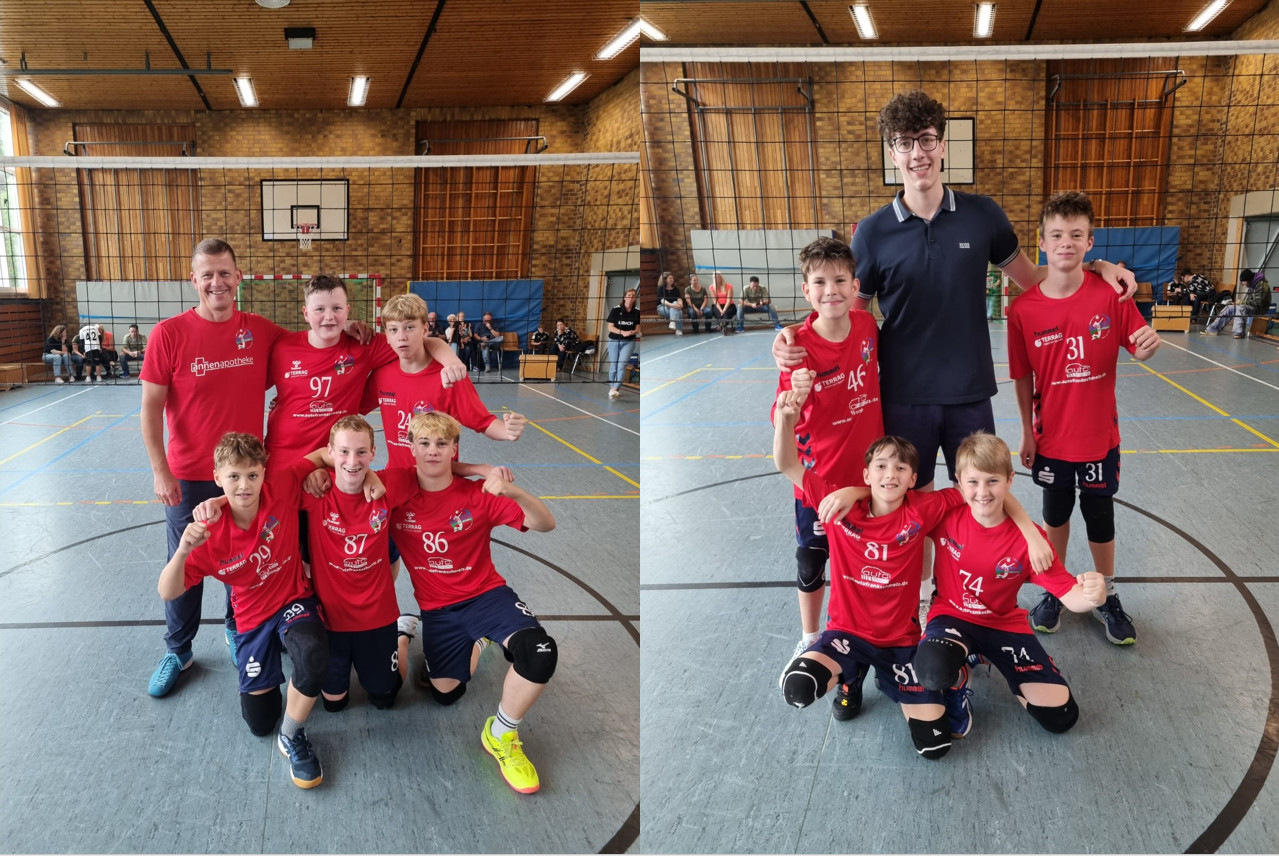 U15.1