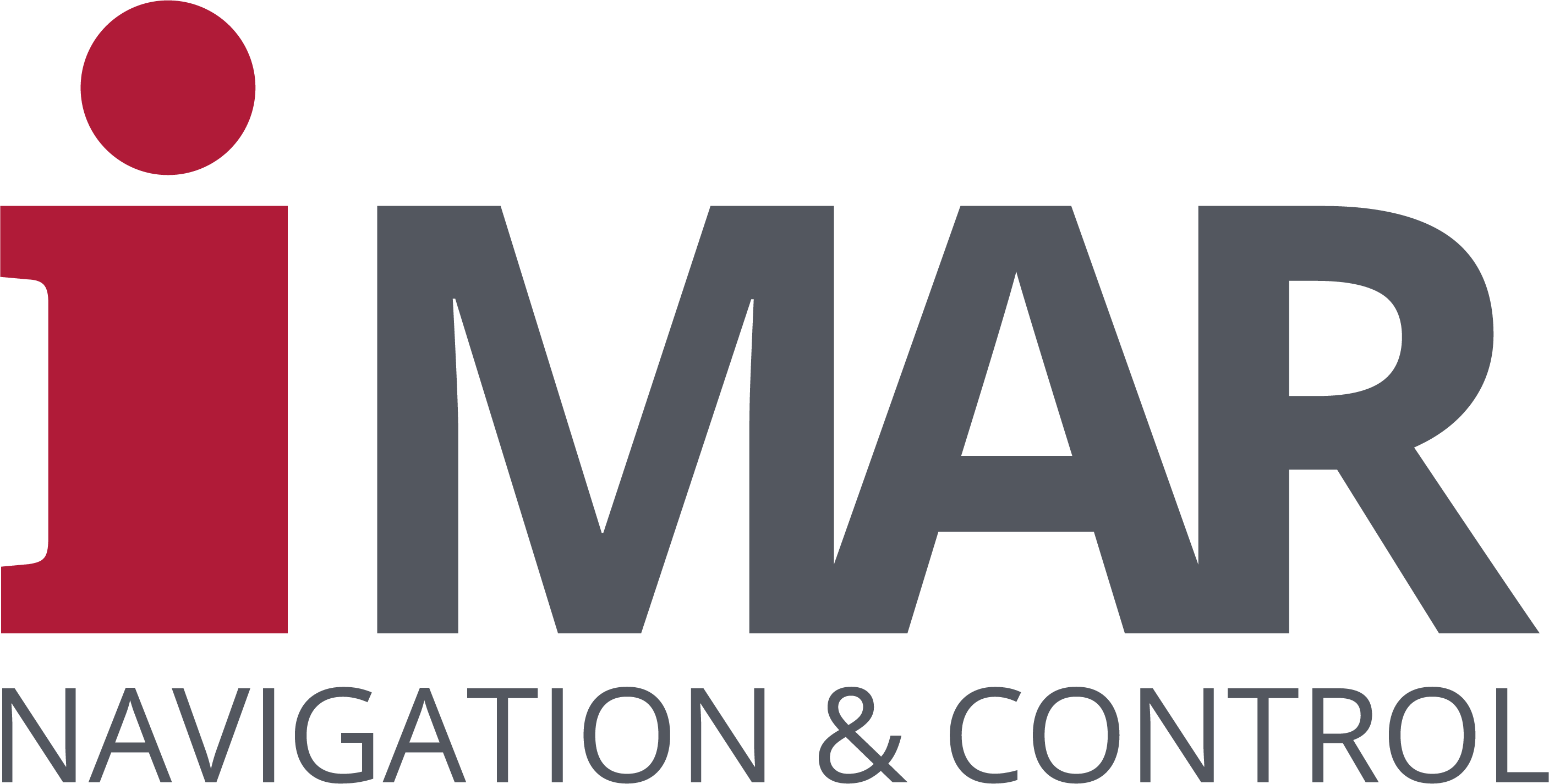 iMAR Navigation GmbH