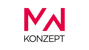 MW Konzept